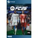 EA SPORTS FC™ "FIFA" 26 Standard Edition Steam